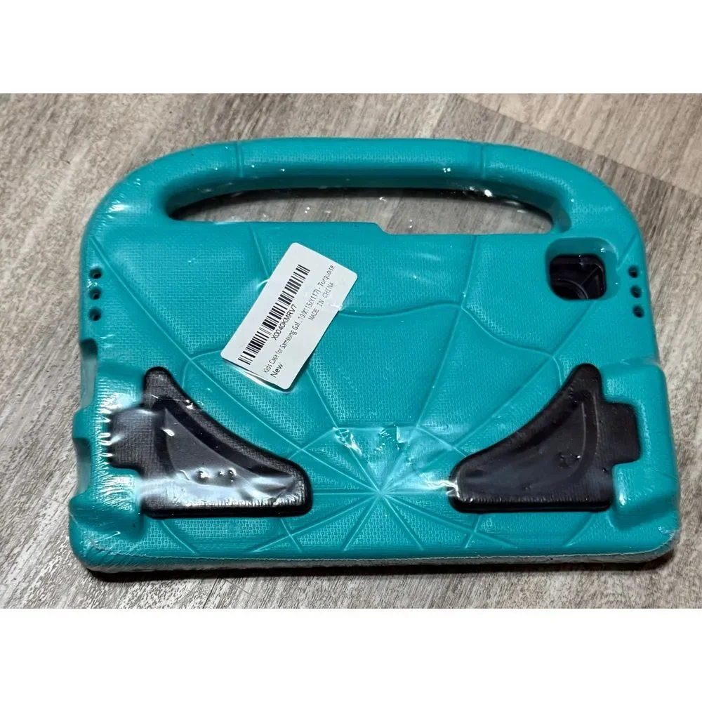 Kids galaxy Samsung‎ tablet case